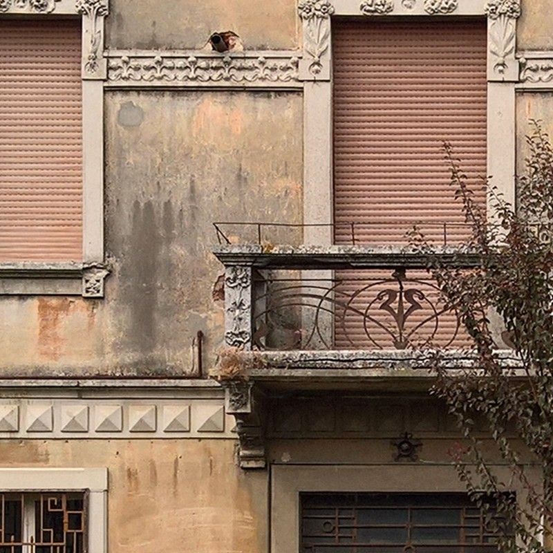 Textures   -   ARCHITECTURE   -   BUILDINGS   -   Old Buildings  - Old building texture 17940 - HR Full resolution preview demo