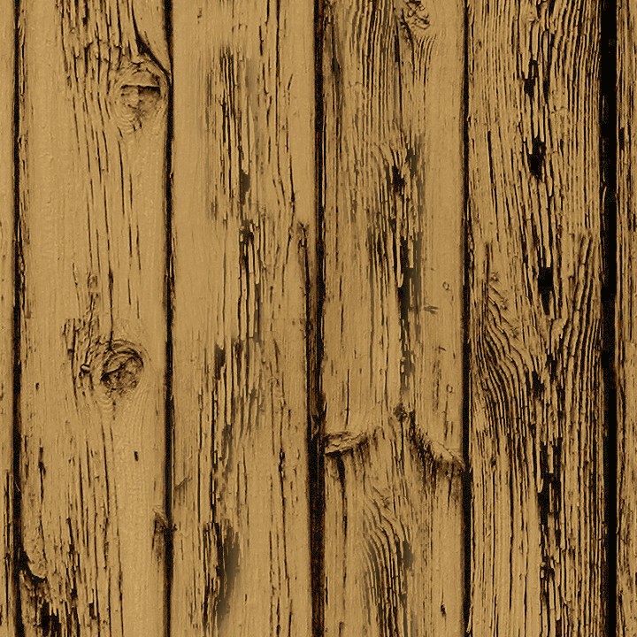 Textures   -   ARCHITECTURE   -   WOOD PLANKS   -   Varnished dirty planks  - Old wood board texture seamless 1 09158 - HR Full resolution preview demo