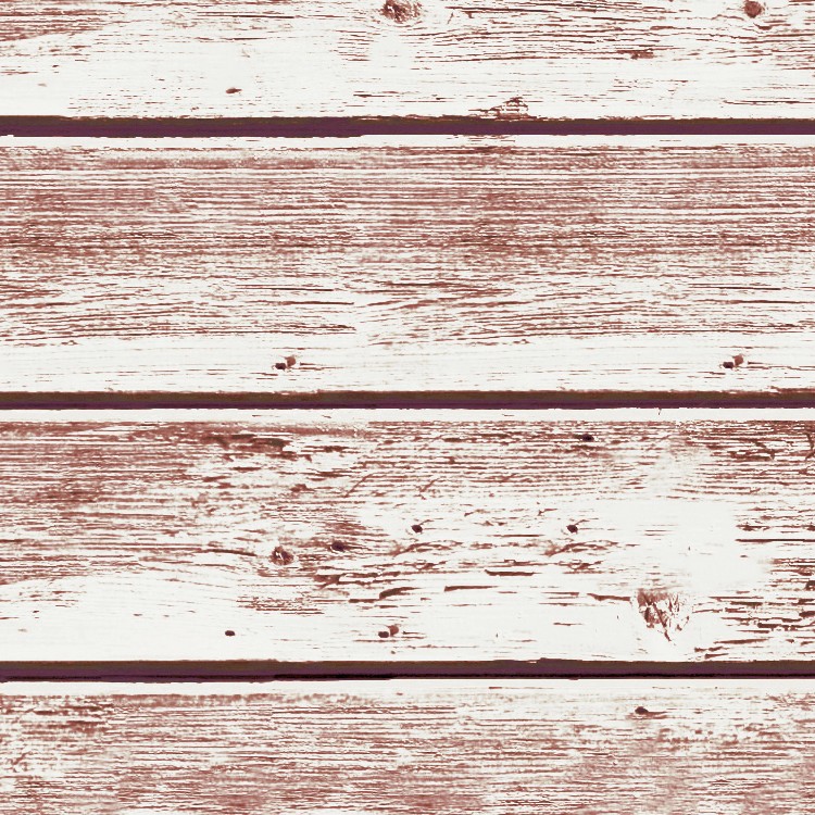 Textures   -   ARCHITECTURE   -   WOOD PLANKS   -   Old wood boards  - Old wood board texture seamless 08767 - HR Full resolution preview demo