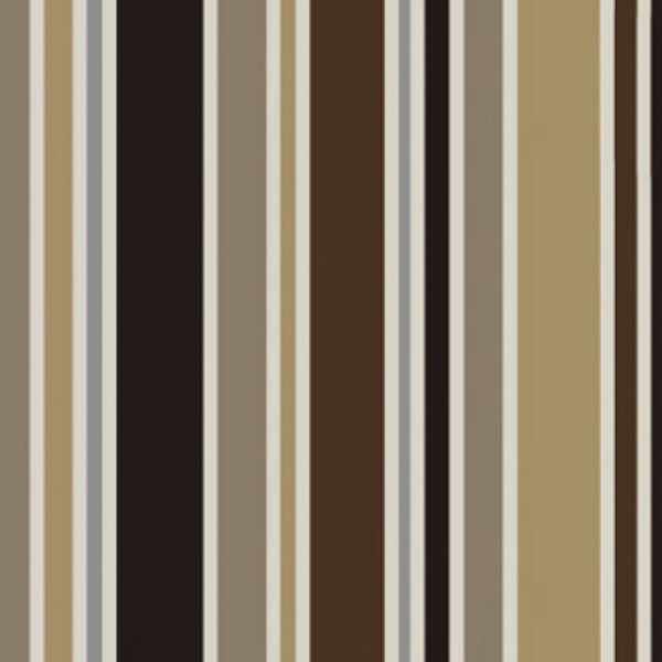 Textures   -   MATERIALS   -   WALLPAPER   -   Striped   -   Brown  - Oxford brown striped wallpaper texture seamless 11659 - HR Full resolution preview demo