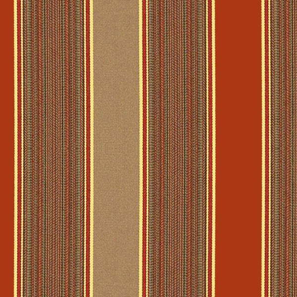 Textures   -   MATERIALS   -   WALLPAPER   -   Striped   -   Red  - Red tobacco striped wallpaper texture seamless 11940 - HR Full resolution preview demo