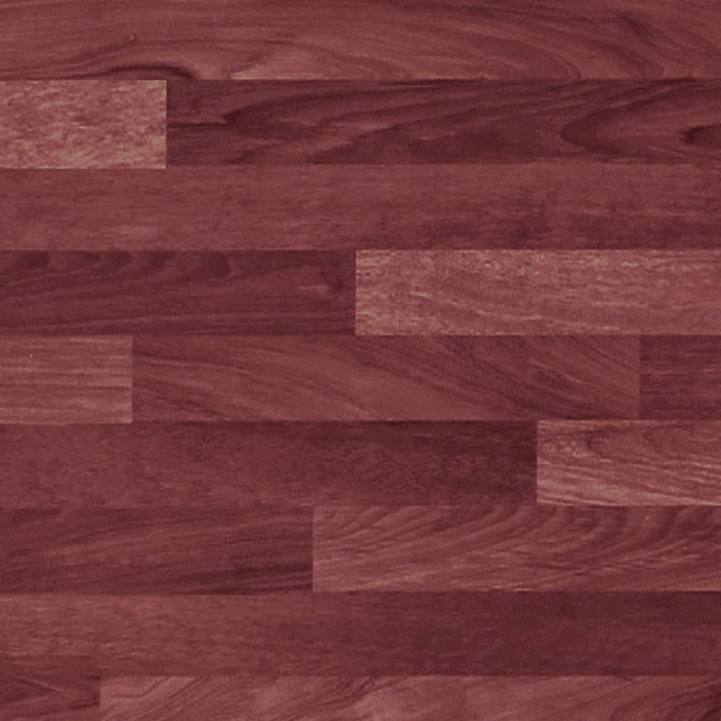 Textures   -   ARCHITECTURE   -   WOOD FLOORS   -   Parquet colored  - Red wood flooring colored texture seamless 05048 - HR Full resolution preview demo