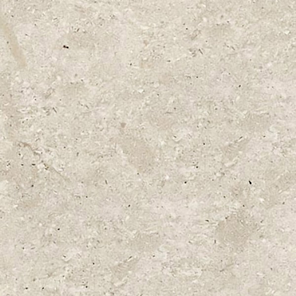 Textures   -   ARCHITECTURE   -   MARBLE SLABS   -   Cream  - Slab marble ivory cream texture seamless 02102 - HR Full resolution preview demo