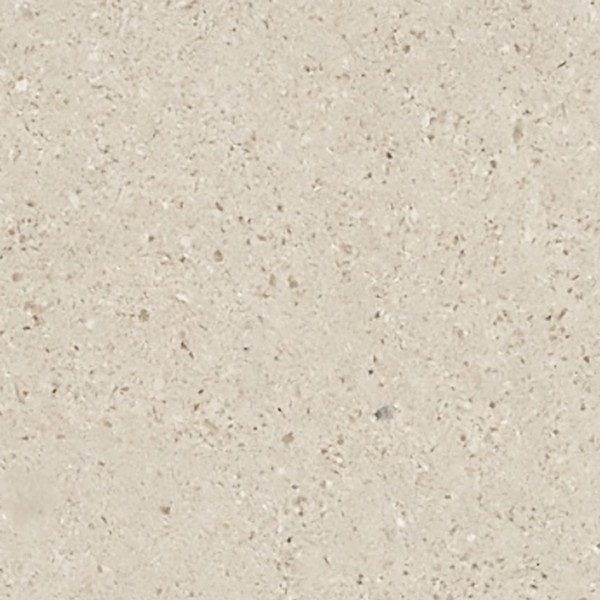 Textures   -   ARCHITECTURE   -   MARBLE SLABS   -   Brown  - Slab marble lymra limestone texture seamless 02034 - HR Full resolution preview demo