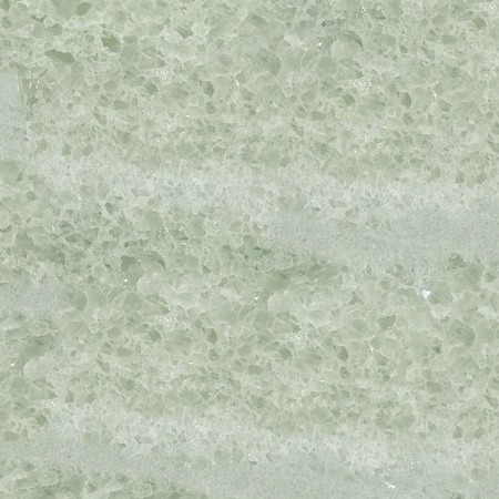 Textures   -   ARCHITECTURE   -   MARBLE SLABS   -   Green  - Slab marble panama green texture seamless 02292 - HR Full resolution preview demo