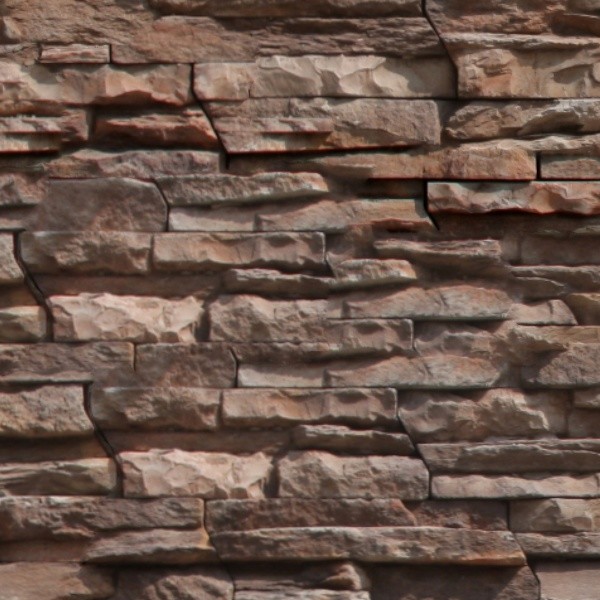 Textures   -   ARCHITECTURE   -   STONES WALLS   -   Claddings stone   -   Stacked slabs  - Stacked slabs walls stone texture seamless 08200 - HR Full resolution preview demo