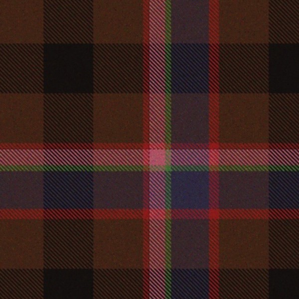 Textures   -   MATERIALS   -   WALLPAPER   -   Tartan  - Tartan wallpapers texture seamless 12081 - HR Full resolution preview demo