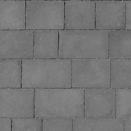Textures   -   ARCHITECTURE   -   STONES WALLS   -   Claddings stone   -   Exterior  - Wall cladding stone texture seamless 07803 - HR Full resolution preview demo
