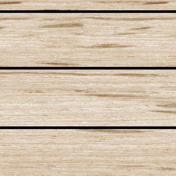 Textures   -   ARCHITECTURE   -   WOOD PLANKS   -   Wood decking  - Wood decking boat texture seamless 09274 - HR Full resolution preview demo