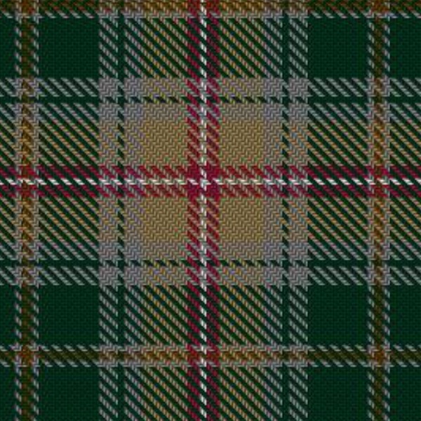 Textures   -   MATERIALS   -   WALLPAPER   -   Tartan  - Acrylic tartan wallpapers texture seamless 12082 - HR Full resolution preview demo