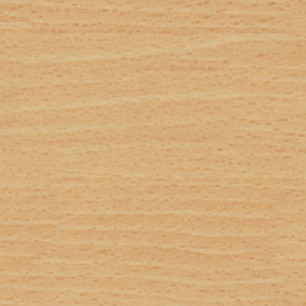 Beech light wood fine texture seamless 04358
