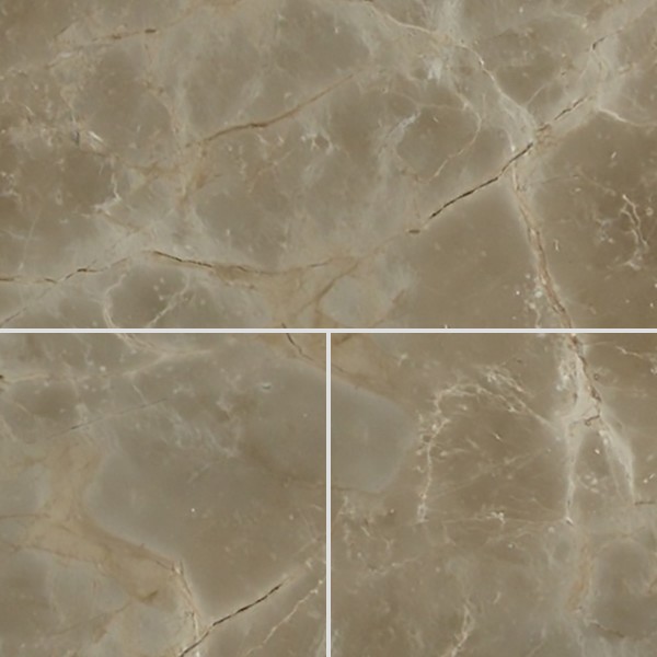 Textures   -   ARCHITECTURE   -   TILES INTERIOR   -   Marble tiles   -   Cream  - Cedar limestone marble tile texture seamless 14317 - HR Full resolution preview demo