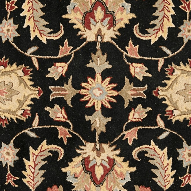 Textures   -   MATERIALS   -   RUGS   -   Persian &amp; Oriental rugs  - Cut out persian rug texture 20180 - HR Full resolution preview demo
