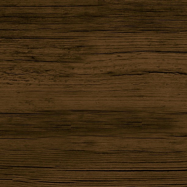 0068 dark old raw wood texture seamless hr