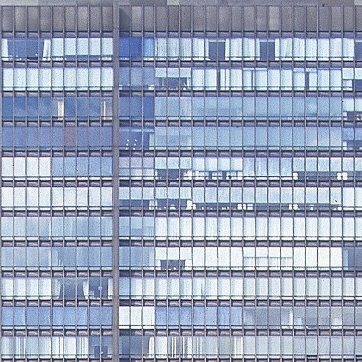 Textures   -   ARCHITECTURE   -   BUILDINGS   -   Skycrapers  - Glass building skyscraper texture seamless 01012 - HR Full resolution preview demo