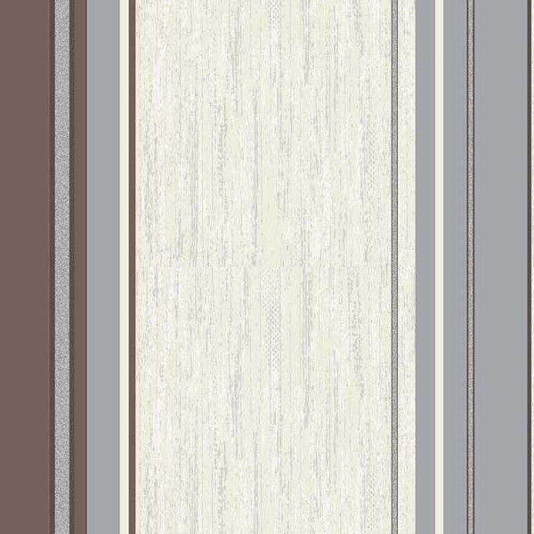 Textures   -   MATERIALS   -   WALLPAPER   -   Striped   -   Brown  - Gray brown striped wallpaper texture seamless 11660 - HR Full resolution preview demo