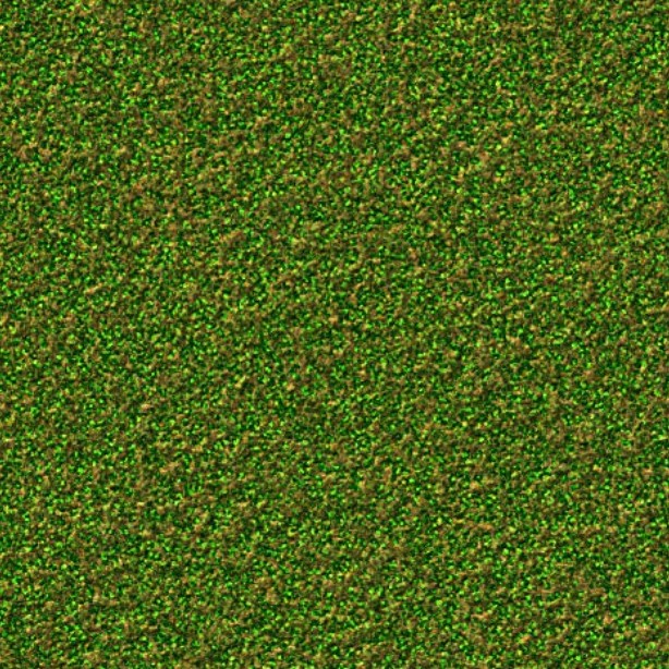 Textures   -   NATURE ELEMENTS   -   VEGETATION   -   Green grass  - Green grass texture seamless 13033 - HR Full resolution preview demo