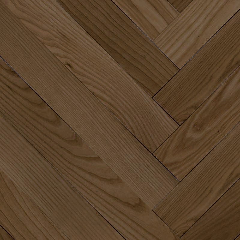 Textures   -   ARCHITECTURE   -   WOOD FLOORS   -   Herringbone  - Herringbone parquet texture seamless 04954 - HR Full resolution preview demo