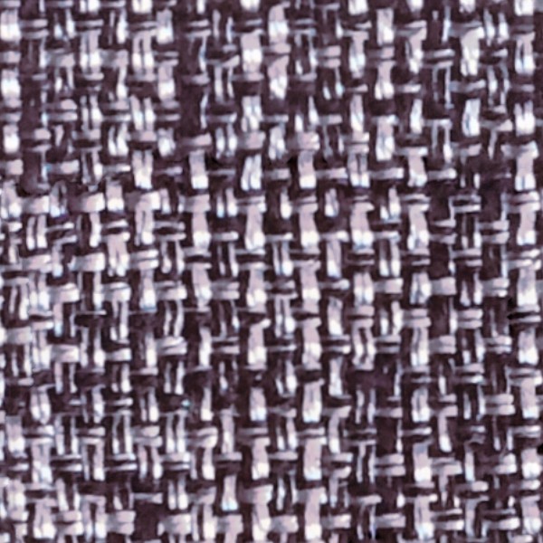 Textures   -   MATERIALS   -   FABRICS   -   Jaquard  - Jaquard fabric texture seamless 16693 - HR Full resolution preview demo