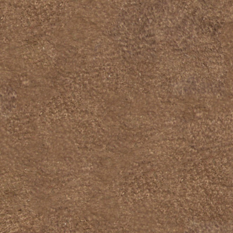 Textures   -   MATERIALS   -   LEATHER  - Leather texture seamless 09651 - HR Full resolution preview demo