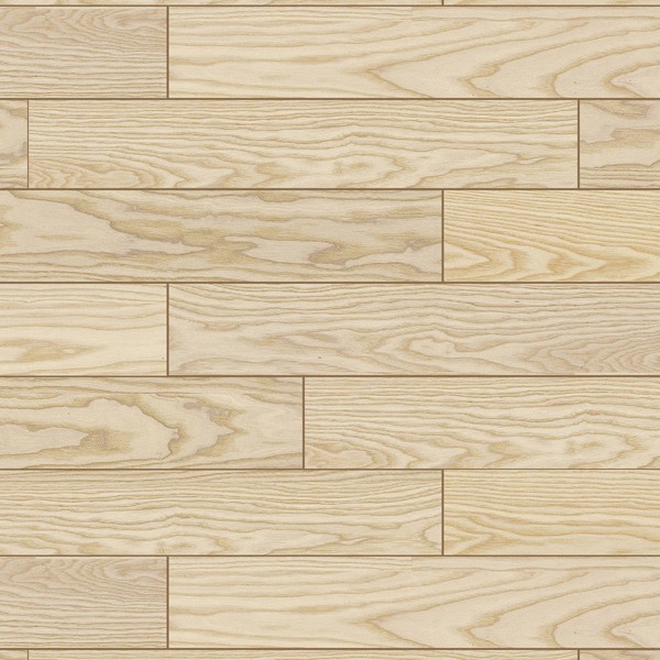 light parquet texture seamless 05235 light parquet texture seamless 05235