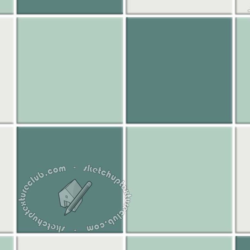 Textures   -   ARCHITECTURE   -   TILES INTERIOR   -   Mosaico   -   Classic format   -   Multicolor  - Mosaico multicolor tiles texture seamless 20569 - HR Full resolution preview demo