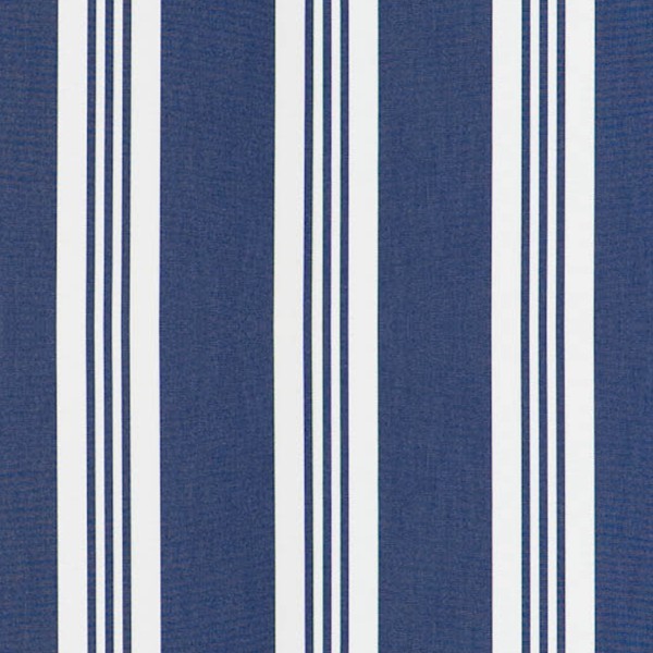 Textures   -   MATERIALS   -   WALLPAPER   -   Striped   -   Blue  - Navy blue striped wallpaper texture seamless 11585 - HR Full resolution preview demo