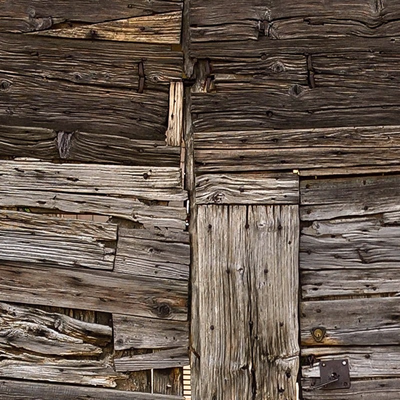 Textures   -   ARCHITECTURE   -   BUILDINGS   -   Doors   -   Main doors  - Old damaged wood main door 18488 - HR Full resolution preview demo