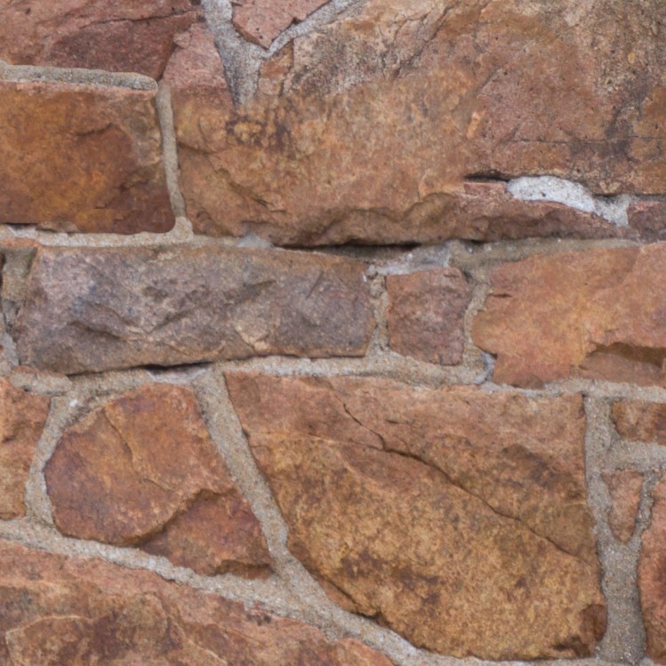 Textures   -   ARCHITECTURE   -   STONES WALLS   -   Stone walls  - Old wall stone texture seamless 08456 - HR Full resolution preview demo