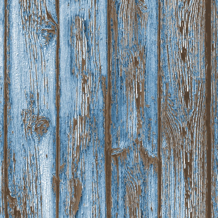 Textures   -   ARCHITECTURE   -   WOOD PLANKS   -   Varnished dirty planks  - Old wood board texture seamless 1 09159 - HR Full resolution preview demo