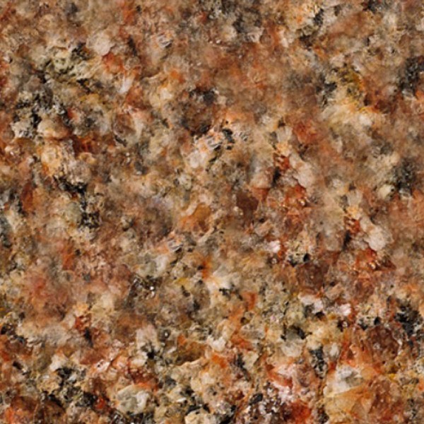 Textures   -   ARCHITECTURE   -   MARBLE SLABS   -   Granite  - Slab granite marble texture seamless 02185 - HR Full resolution preview demo