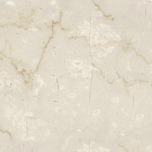 Textures   -   ARCHITECTURE   -   MARBLE SLABS   -   Cream  - Slab marble botticino texture seamless 02103 - HR Full resolution preview demo