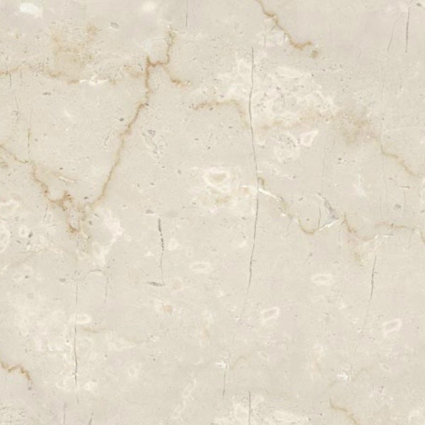 Slab marble botticino texture seamless 02103