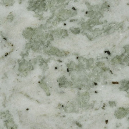 Textures   -   ARCHITECTURE   -   MARBLE SLABS   -   Green  - Slab marble rolex green texture seamless 02294 - HR Full resolution preview demo