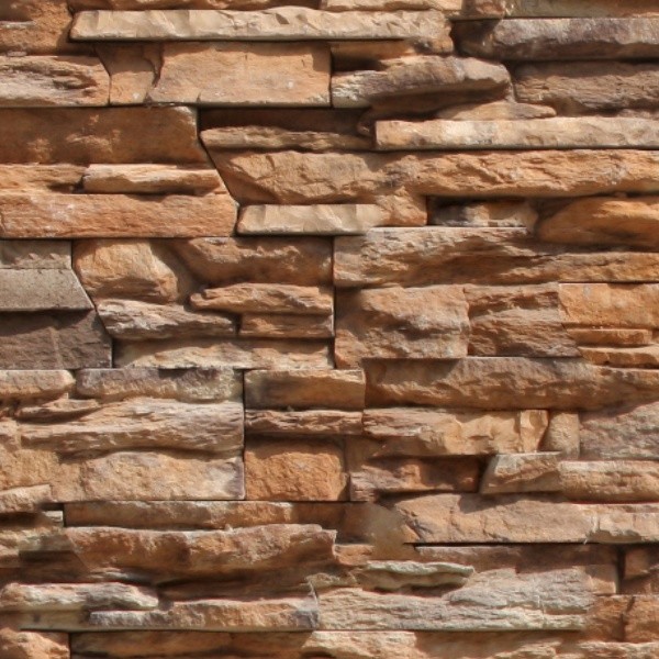 Textures   -   ARCHITECTURE   -   STONES WALLS   -   Claddings stone   -   Stacked slabs  - Stacked slabs walls stone texture seamless 08201 - HR Full resolution preview demo