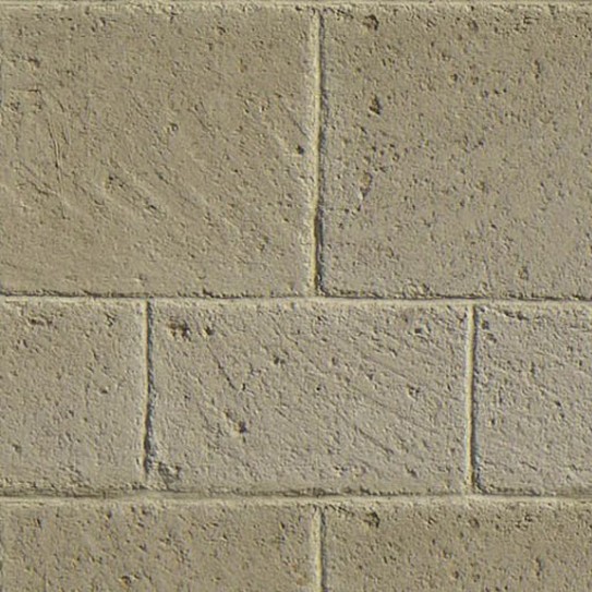 Textures   -   ARCHITECTURE   -   STONES WALLS   -   Claddings stone   -   Exterior  - Wall cladding stone texture seamless 07804 - HR Full resolution preview demo