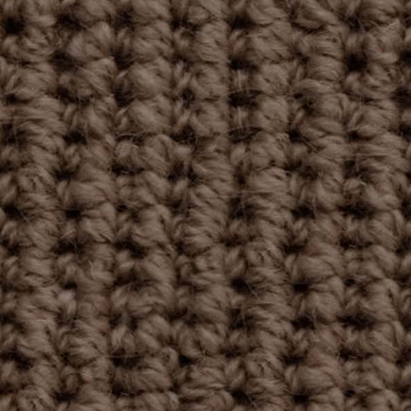 Textures   -   MATERIALS   -   CARPETING   -   Brown tones  - Wool brown carpeting texture seamless 19491 - HR Full resolution preview demo
