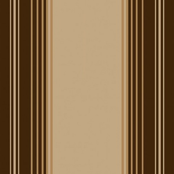 Textures   -   MATERIALS   -   WALLPAPER   -   Striped   -   Brown  - Brown vintage striped wallpaper texture seamless 11661 - HR Full resolution preview demo