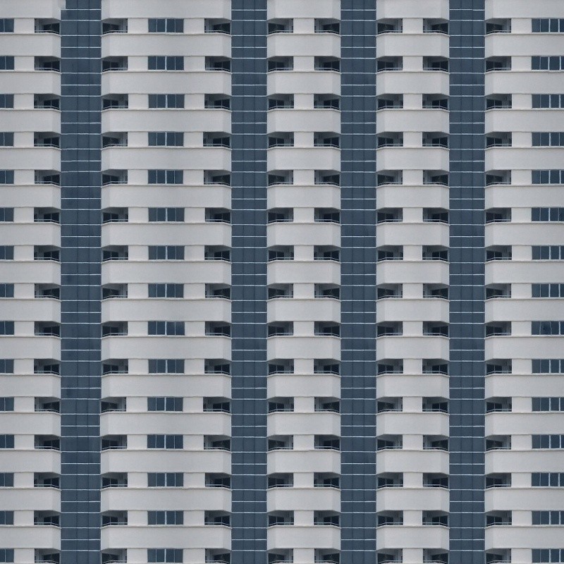 Textures   -   ARCHITECTURE   -   BUILDINGS   -   Skycrapers  - Building skyscraper texture seamless 01013 - HR Full resolution preview demo