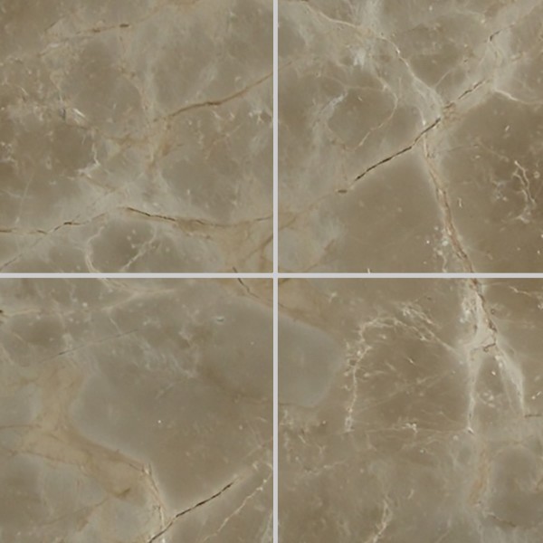 seamless limestone tile texture