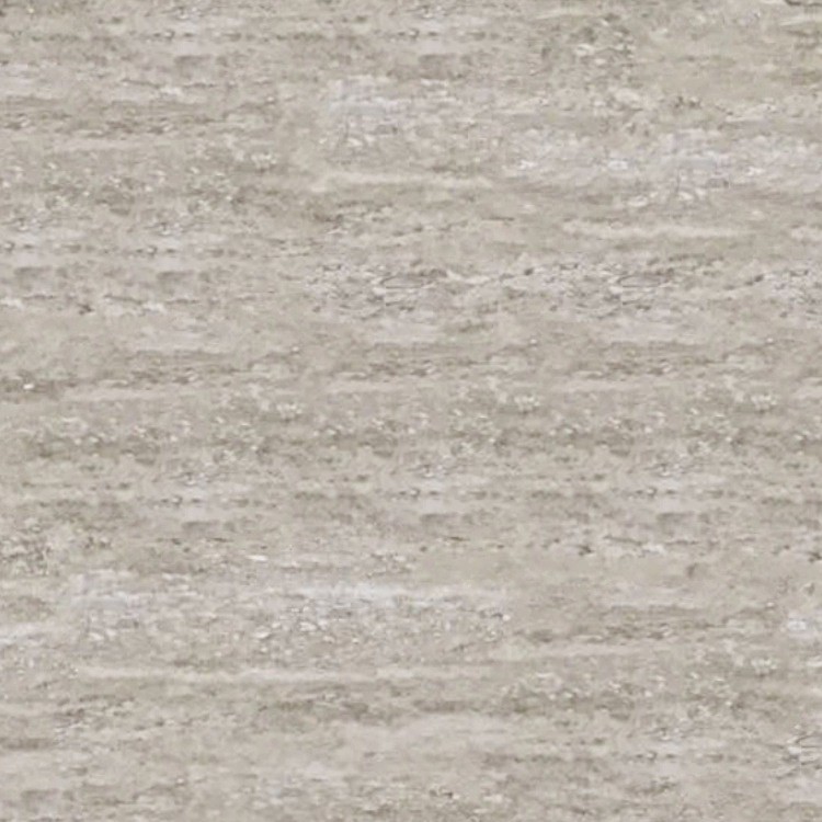 Textures   -   ARCHITECTURE   -   MARBLE SLABS   -   Travertine  - Classic travertine slab texture seamless 02542 - HR Full resolution preview demo