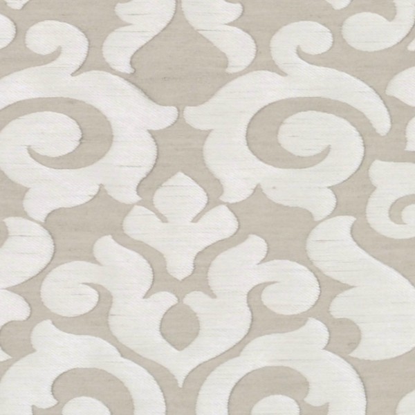 Textures   -   MATERIALS   -   WALLPAPER   -   Damask  - Damask wallpaper texture seamless 10965 - HR Full resolution preview demo