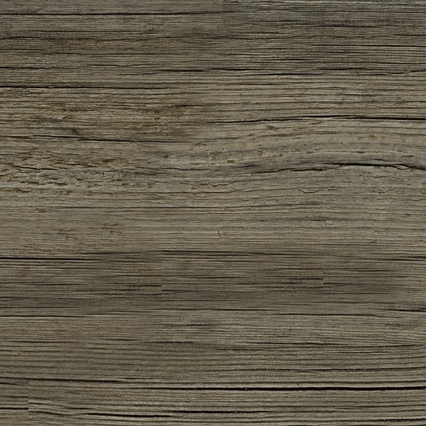 HR Full Resolution Preview Demo Textures HR Full Resolution Preview Demo Textures