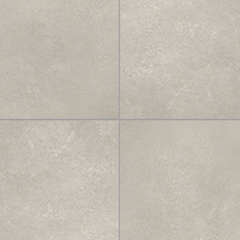 Concrete Texture Tile, Rectangle Tile Flooring