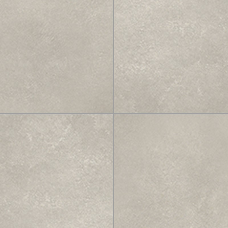 concrete tiles texture concrete tiles texture