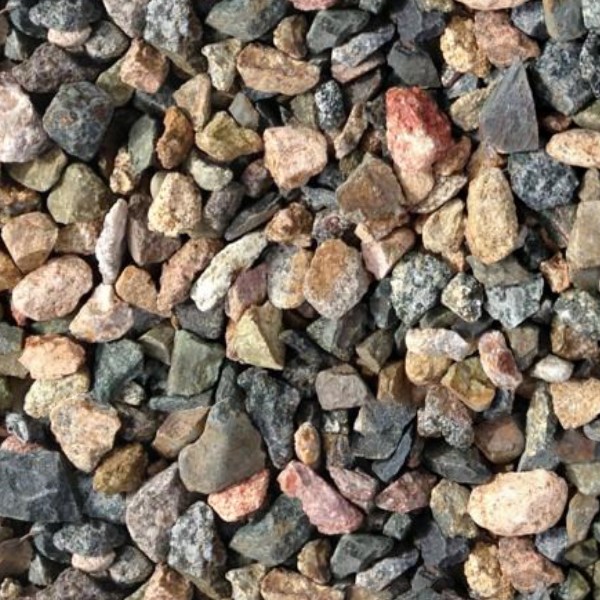 Textures   -   NATURE ELEMENTS   -   GRAVEL &amp; PEBBLES  - Gravel texture seamless 12436 - HR Full resolution preview demo