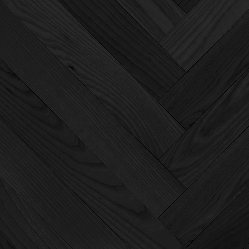 Textures   -   ARCHITECTURE   -   WOOD FLOORS   -   Herringbone  - Herringbone parquet texture seamless 04955 - HR Full resolution preview demo