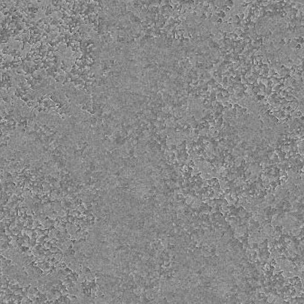 Textures   -   MATERIALS   -   METALS   -   Basic Metals  - Iron metal texture seamless 09795 - HR Full resolution preview demo