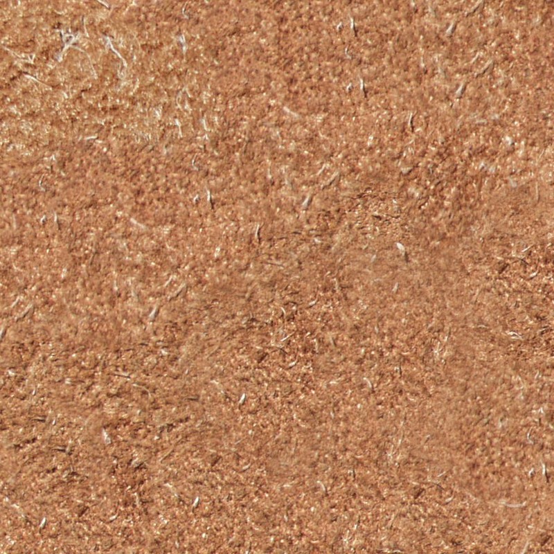 Textures   -   MATERIALS   -   LEATHER  - Leather texture seamless 09652 - HR Full resolution preview demo