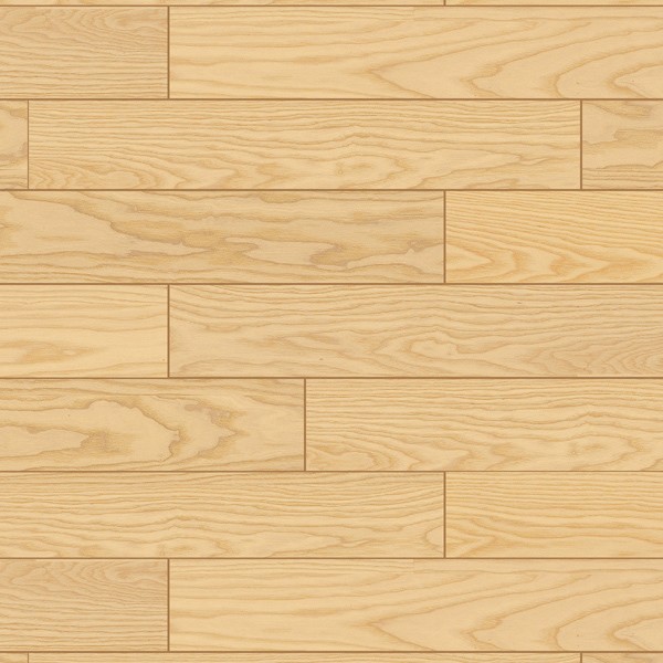 light wood floor texture driverlayer search engine light wood floor texture driverlayer search engine
